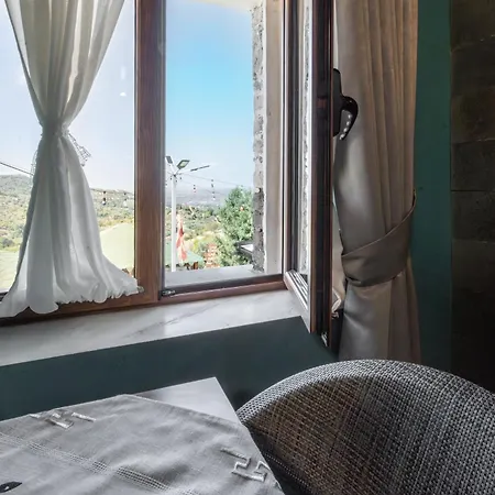Keshtjella Xhabeqos