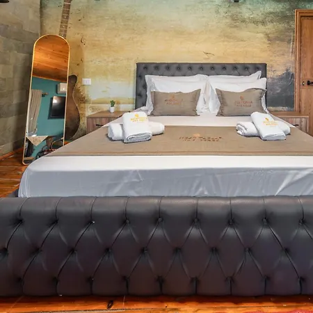 Keshtjella Xhabeqos 4*