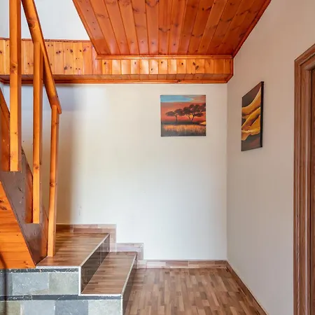 Keshtjella Xhabeqos Ljaknasi