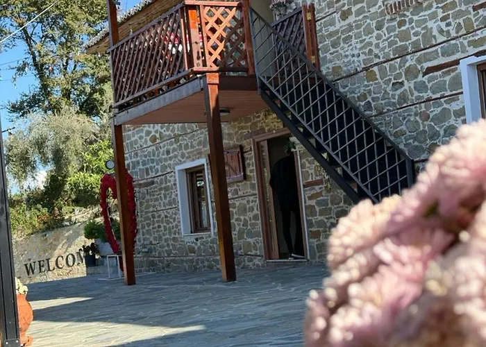 Keshtjella Xhabeqos