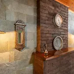 Keshtjella Xhabeqos Hotel