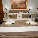Keshtjella Xhabeqos Hotel Laknas