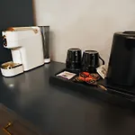 Keshtjella Xhabeqos Hotel 4*