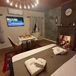 Keshtjella Xhabeqos فندق 4*