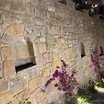 Hotel Keshtjella Xhabeqos