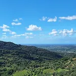Keshtjella Xhabeqos Hotel 4*