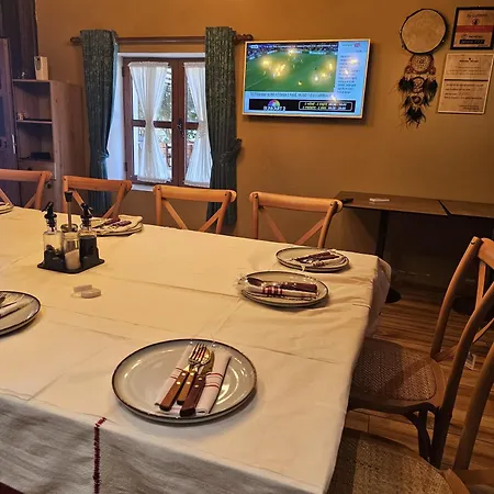 Keshtjella Xhabeqos Ljaknasi